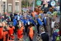 Thumbs/tn_Grote optocht 2017 136.jpg